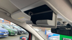 Ford EcoSport 1.0 EcoBoost 140 ST-Line 5dr Petrol Hatchback